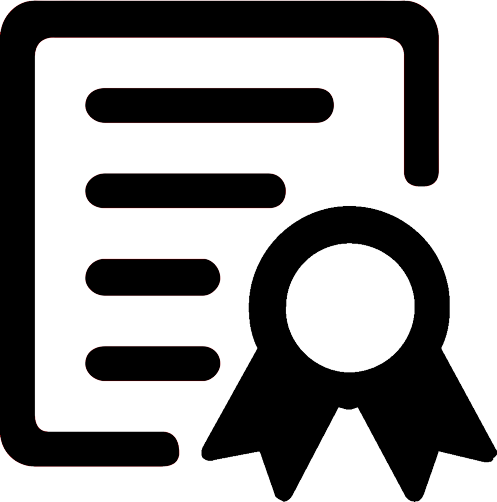 Пластиковые окна Пластиковые окна